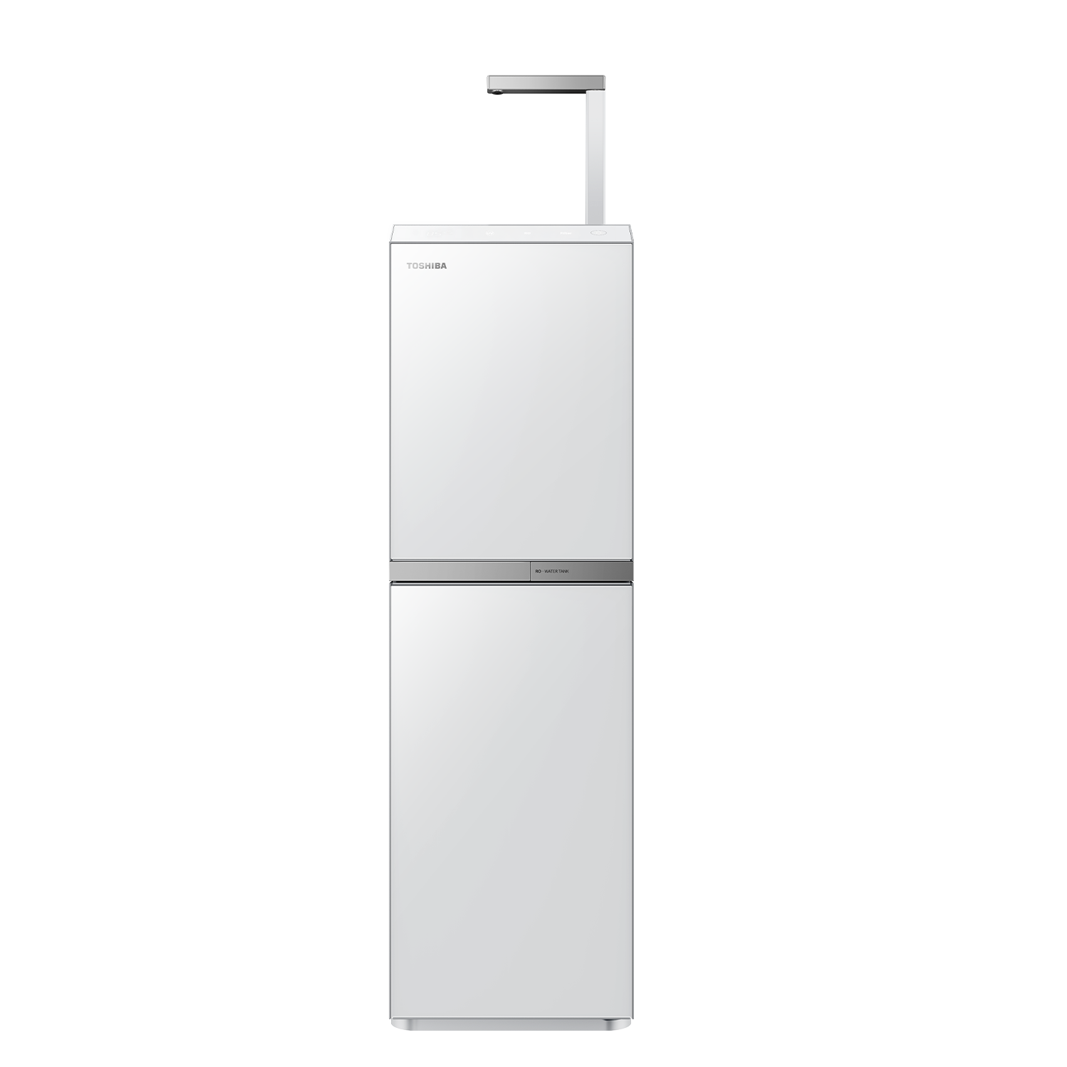 Máy lọc nước Toshiba TWP-N2396SVN(W)
