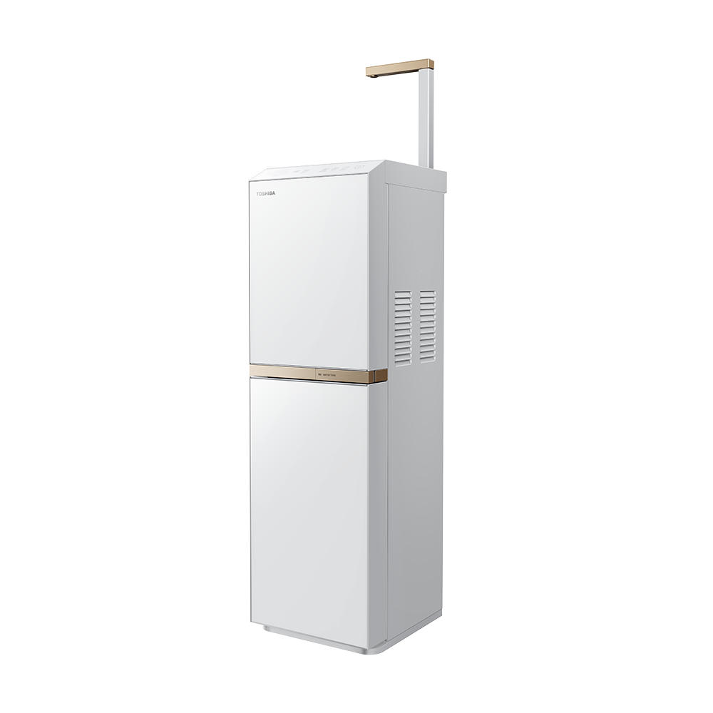 Thiết kế Toshiba TWP-H2396SVN(W)
