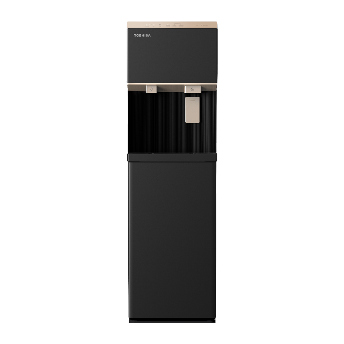 Máy lọc nước Toshiba TWP-IW2469SVN(K) Máy lọc nước Toshiba TWP-IW2469SVN(K)