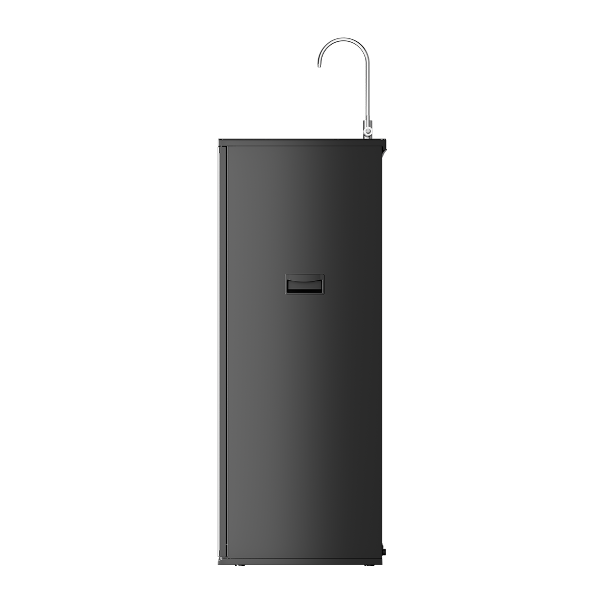 Máy lọc nước Toshiba TWP-NA1SVN(K) - hình ảnh thực tế Máy lọc nước Toshiba TWP-NA1SVN(K) - hình ảnh thực tế