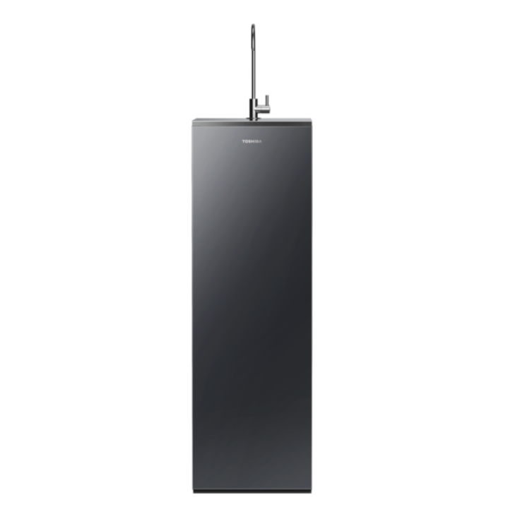 Máy lọc nước Toshiba TWP-NCP1SVN(M) Máy lọc nước Toshiba TWP-NCP1SVN(M)