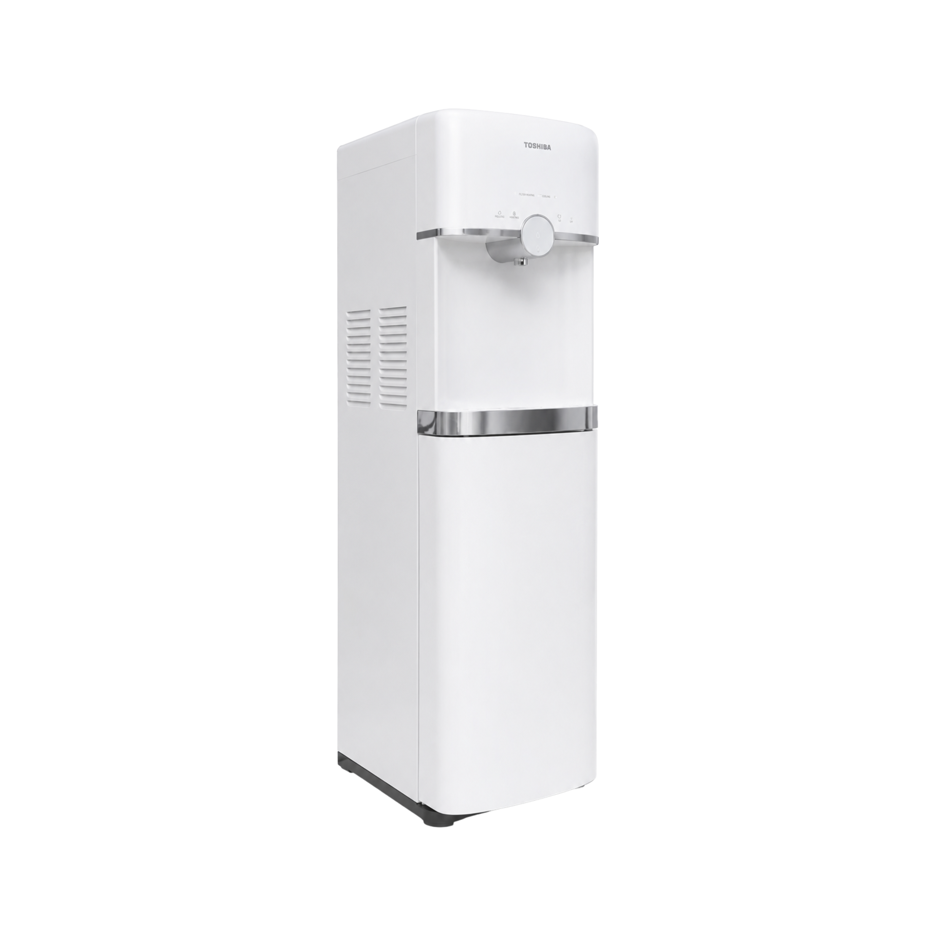 Thiết kế Toshiba TWP-W1643SV Thiết kế Toshiba TWP-W1643SV