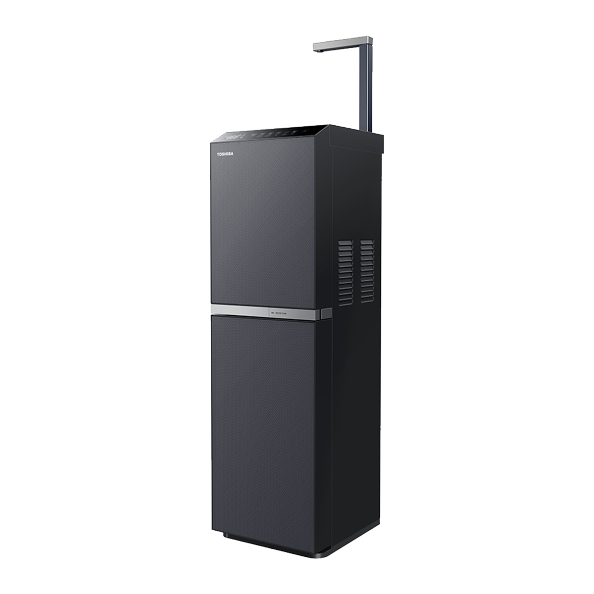 Thiết kế Toshiba TWP-W2396SVN(M) Thiết kế Toshiba TWP-W2396SVN(M)