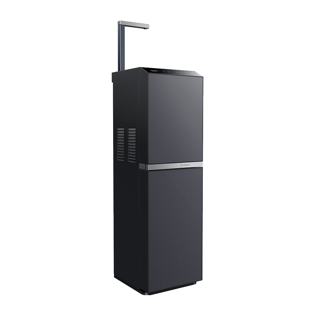 Máy lọc nước Toshiba TWP-W2396SVN(M) - hình ảnh thực tế Máy lọc nước Toshiba TWP-W2396SVN(M) - hình ảnh thực tế