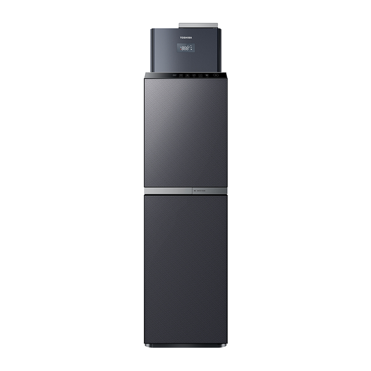 Máy lọc nước Toshiba TWP-W2399SVN(M) Máy lọc nước Toshiba TWP-W2399SVN(M)