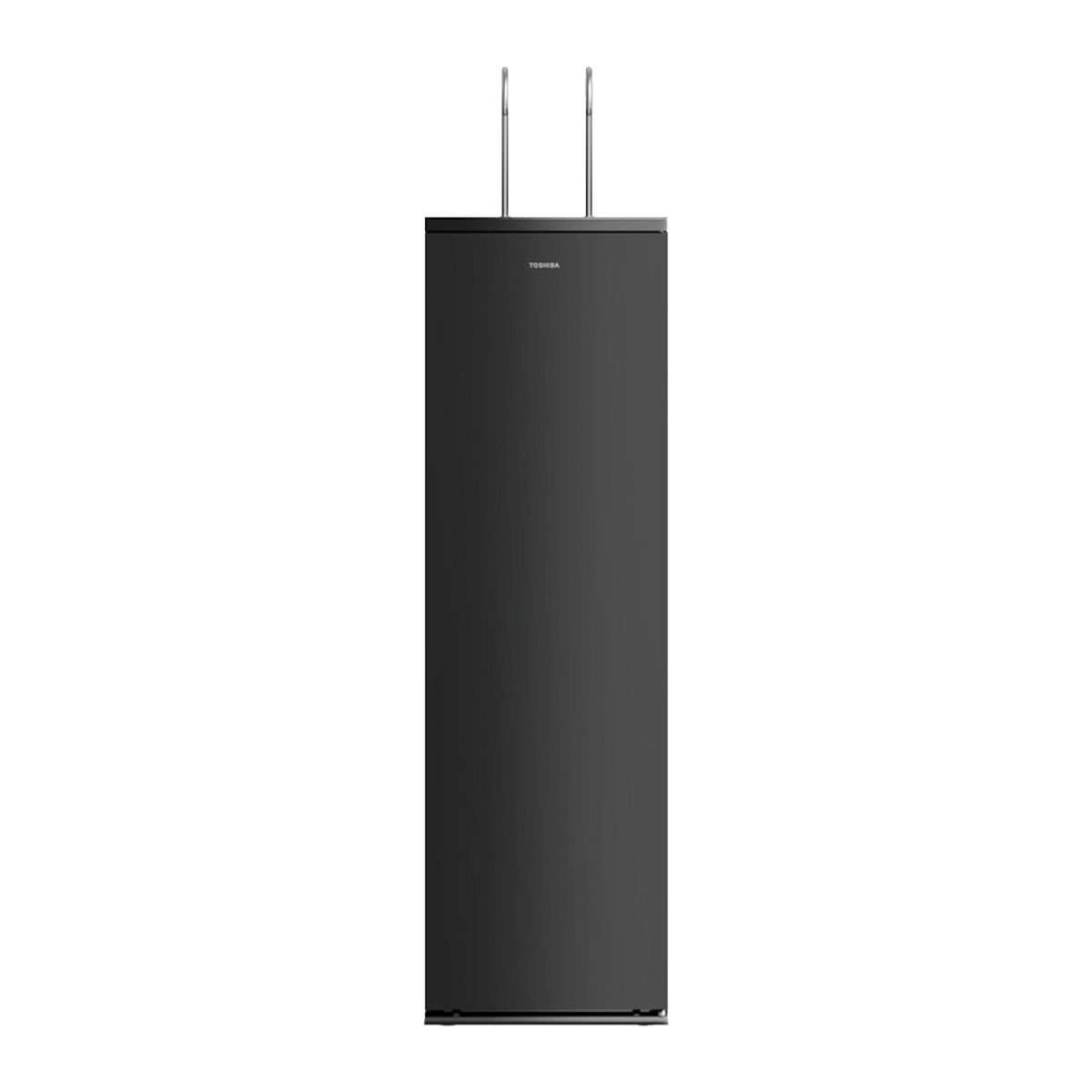 Máy lọc nước Toshiba TWP-WA2SVN(K)