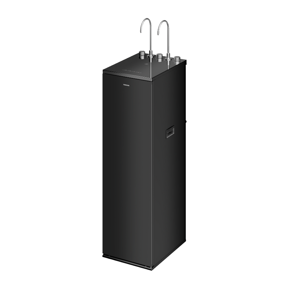 Thiết kế Toshiba TWP-WA2SVN(K)