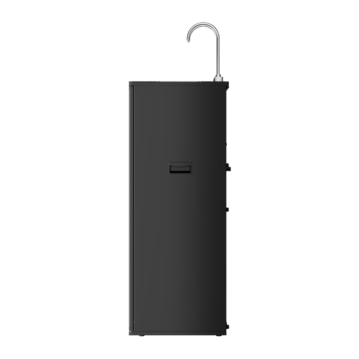 Máy lọc nước Toshiba TWP-WA2SVN(K) - hình ảnh thực tế