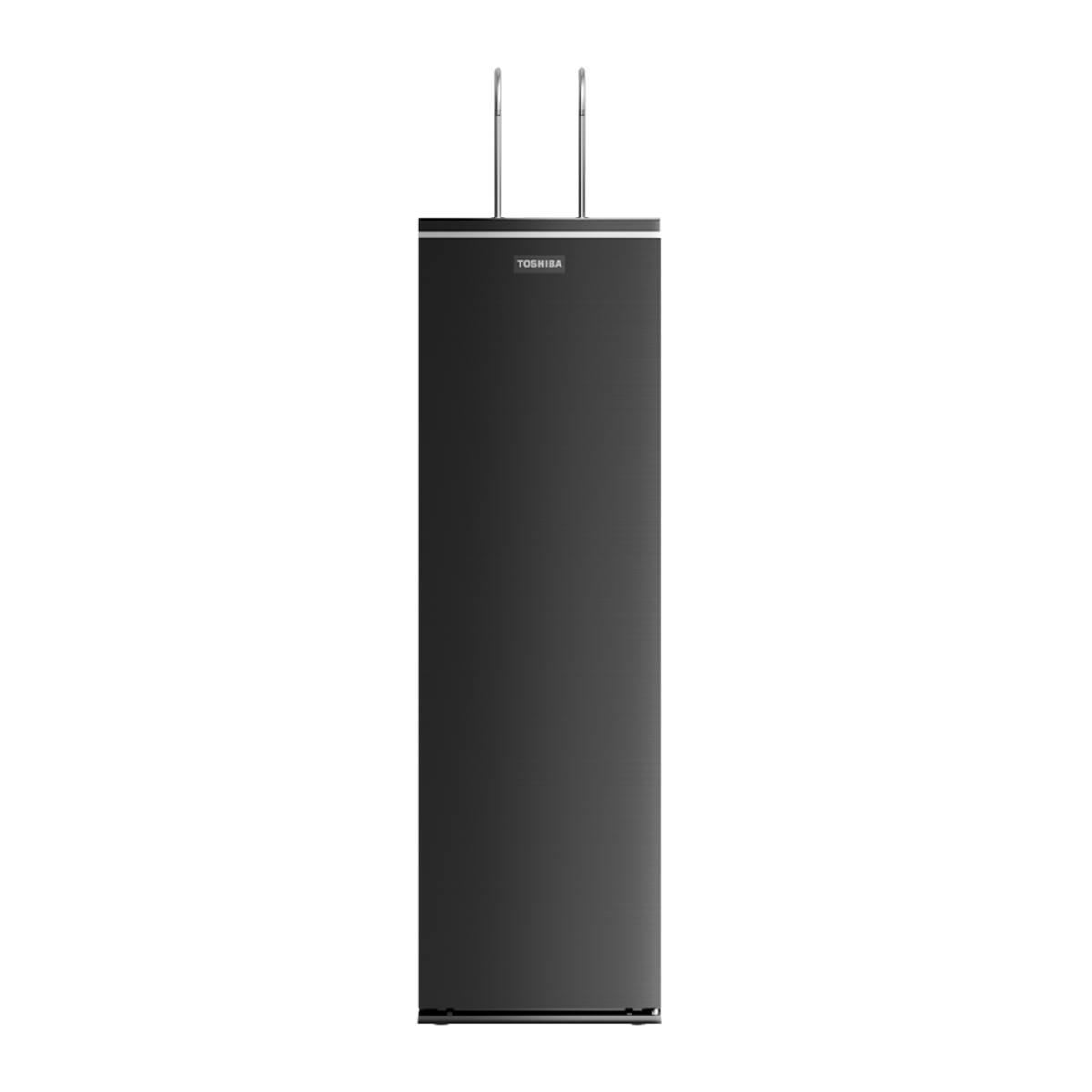 Máy lọc nước Toshiba TWP-WA3SVN(K)