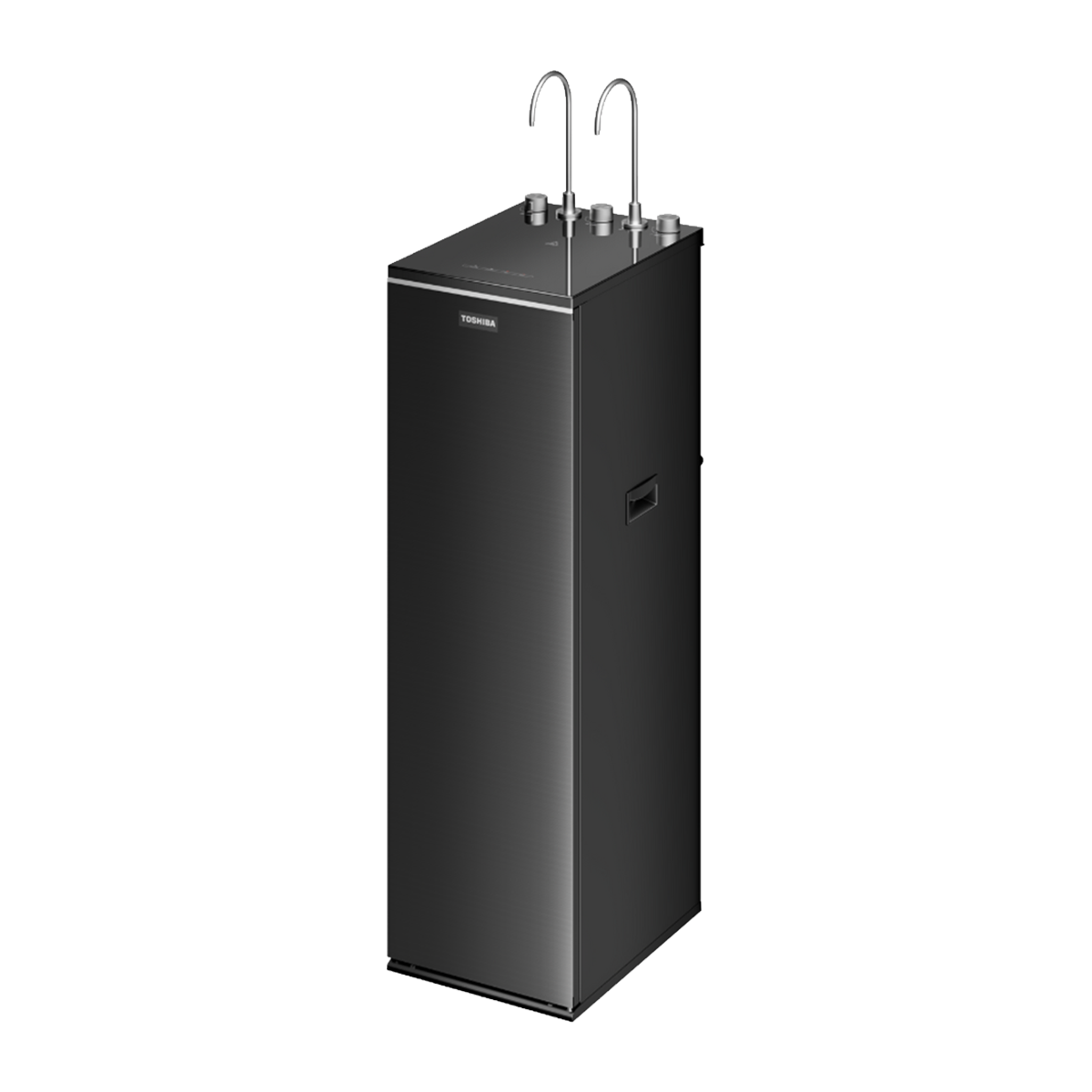 Thiết kế Toshiba TWP-WA3SVN(K)