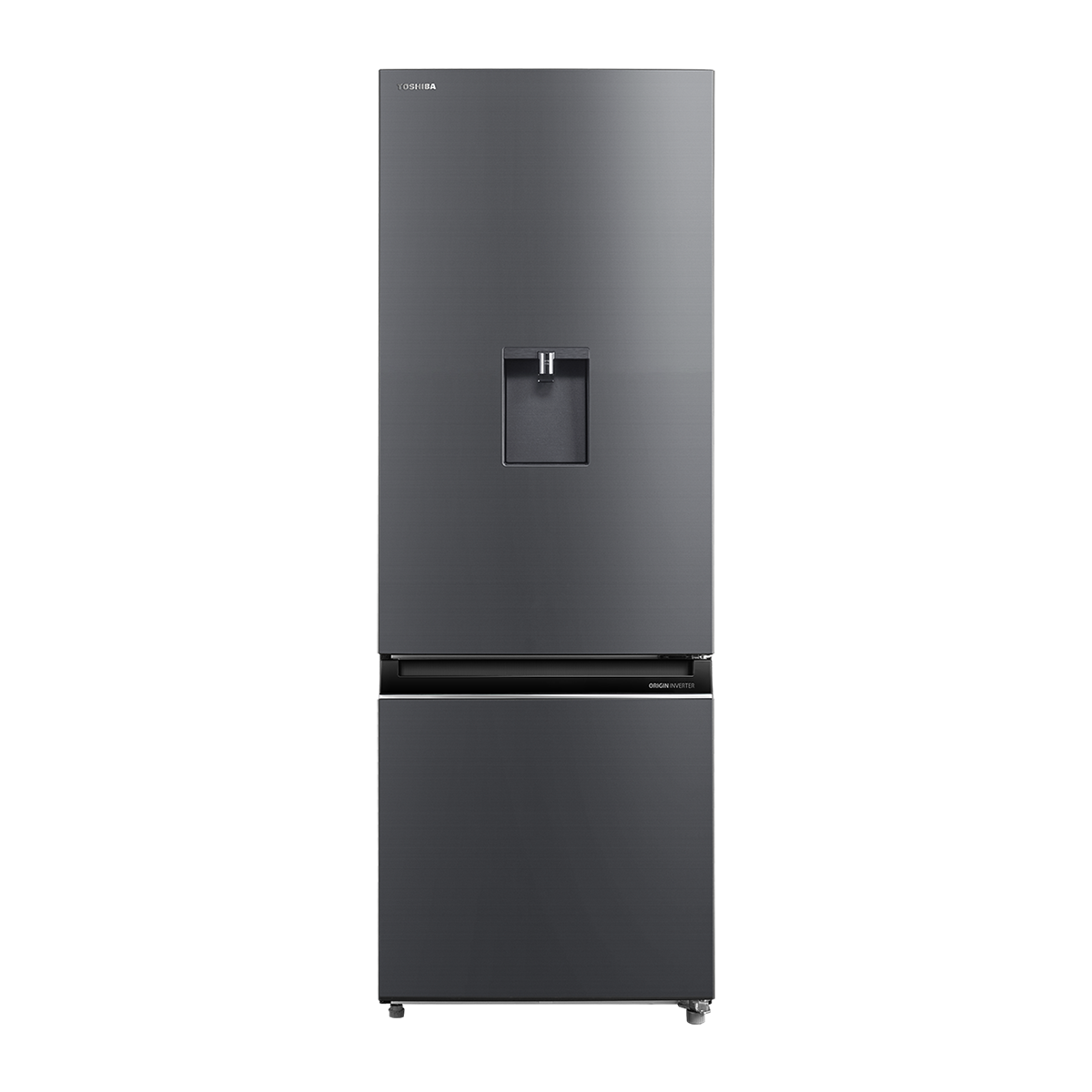 Tủ lạnh Toshiba GR-RB405WEA-PMV(06)-MG Tủ lạnh Toshiba GR-RB405WEA-PMV(06)-MG