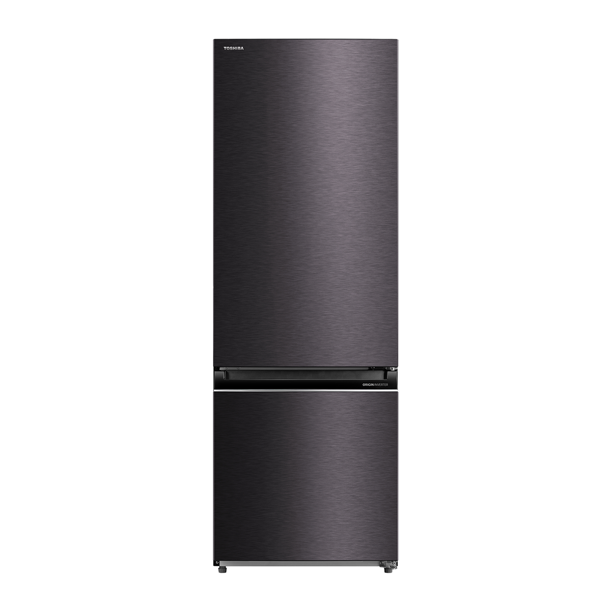 Tủ lạnh Toshiba GR-RB410WE-PMV(37)-SG