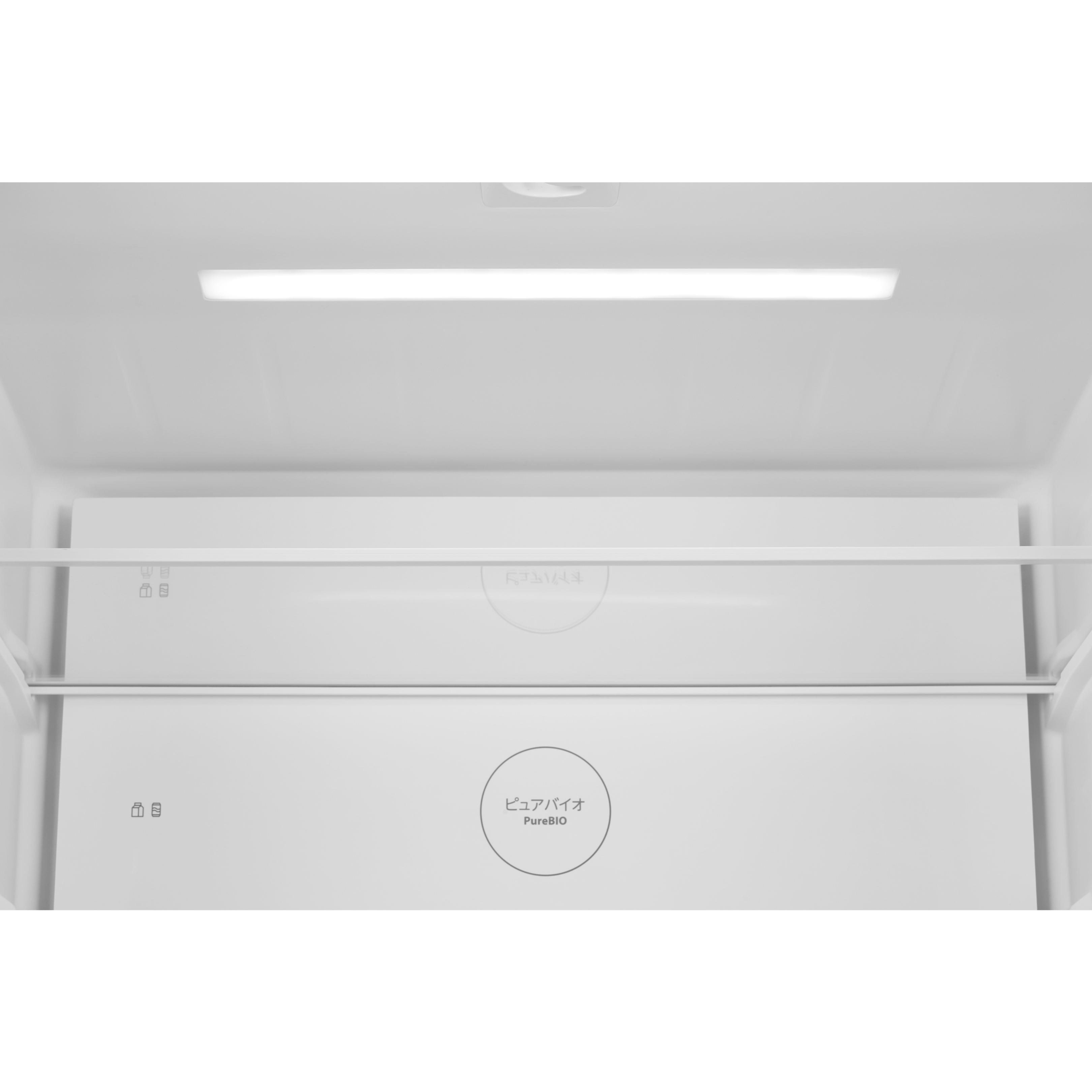 Thiết kế Toshiba GR-RF680WI-PGV(D4)