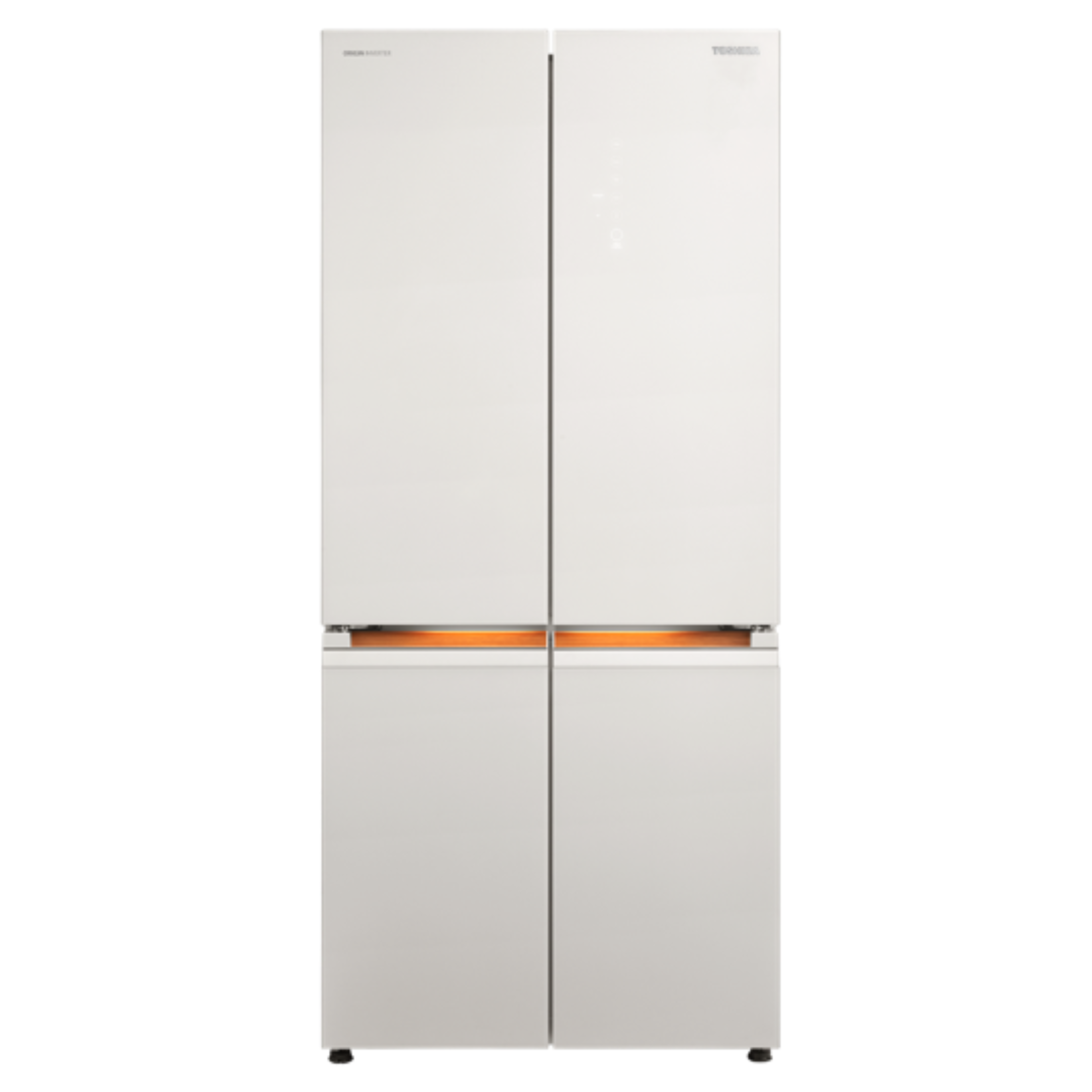 Thiết kế Toshiba GR-RF681WI-PGV(D4) Thiết kế Toshiba GR-RF681WI-PGV(D4)