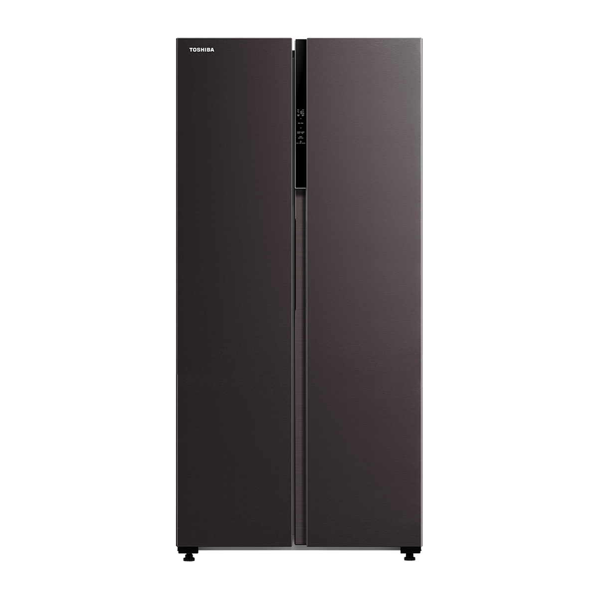 Tủ lạnh Toshiba GR-RS600WI-PMV(37)-SG Tủ lạnh Toshiba GR-RS600WI-PMV(37)-SG