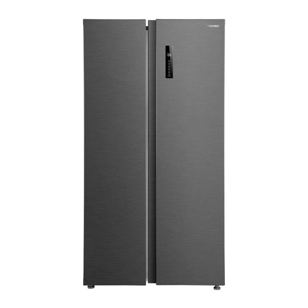 Tủ lạnh Toshiba GR-RS696WI-PMV(60)-AG Tủ lạnh Toshiba GR-RS696WI-PMV(60)-AG
