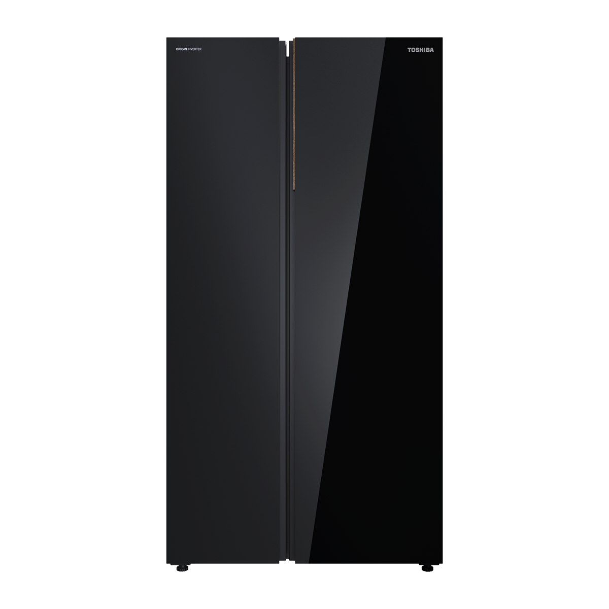 Tủ lạnh Toshiba GR-RS905WIA-PGV(22)-XK Tủ lạnh Toshiba GR-RS905WIA-PGV(22)-XK