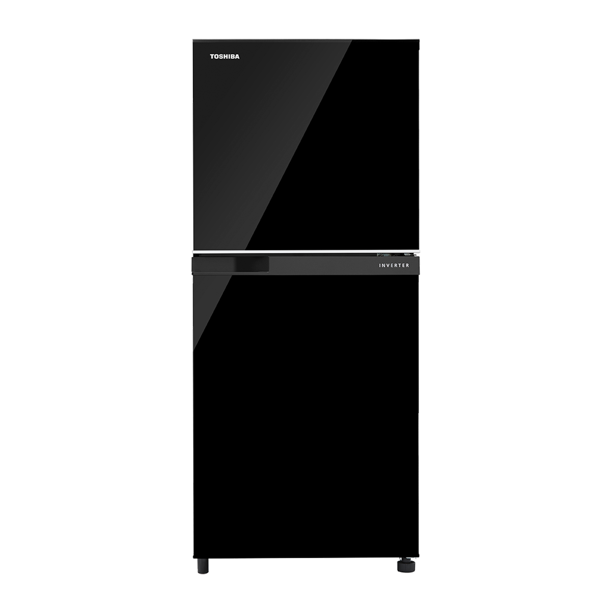 Tủ lạnh Toshiba GR-B22VU(UKG) Tủ lạnh Toshiba GR-B22VU(UKG)