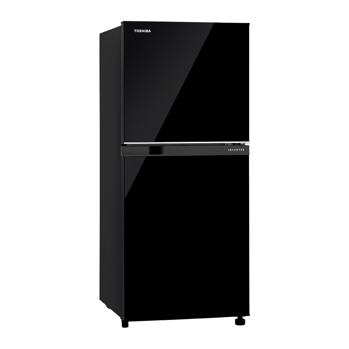 Thiết kế Toshiba GR-B22VU(UKG) Thiết kế Toshiba GR-B22VU(UKG)