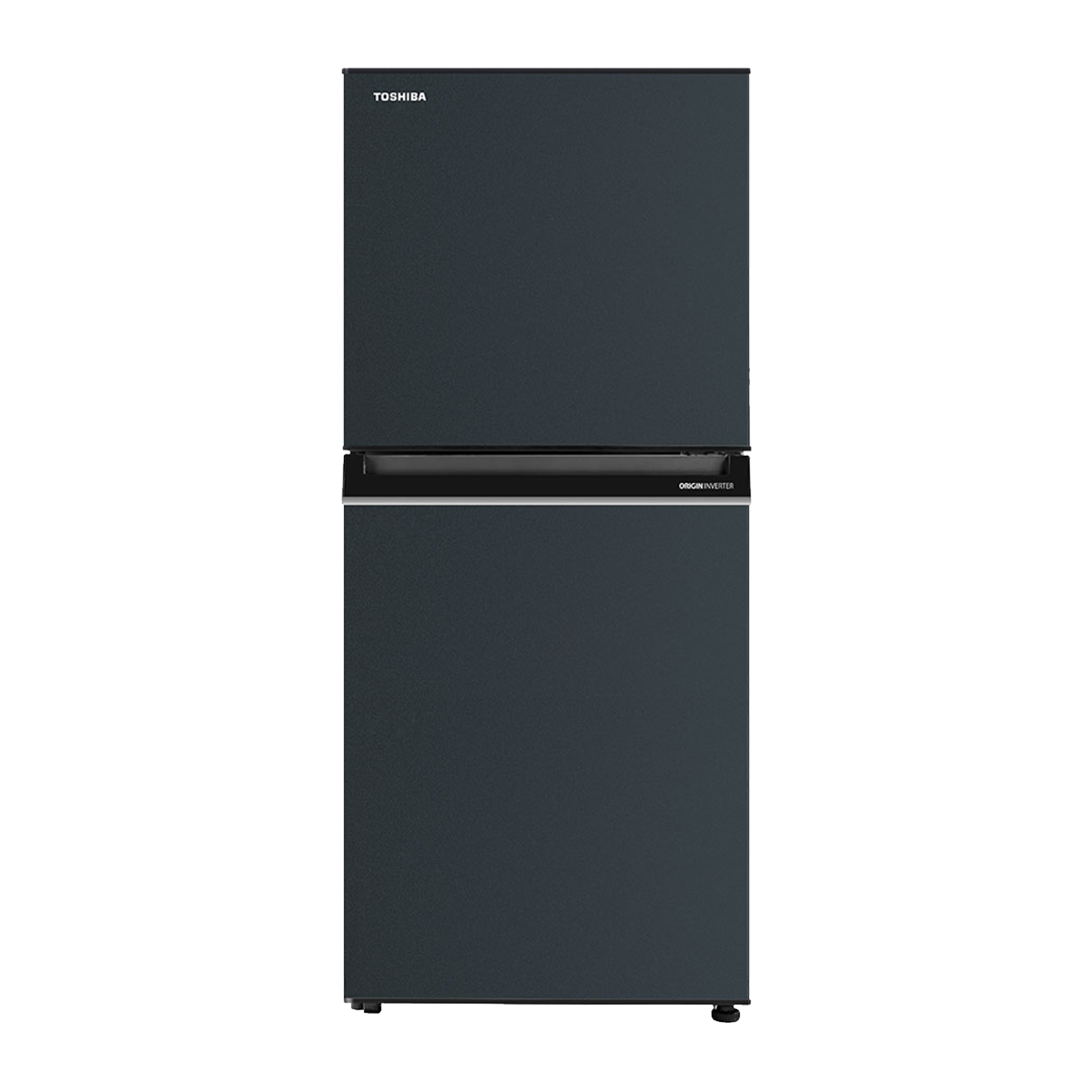 Tủ lạnh Toshiba GR-RT234WE-PMV(52)