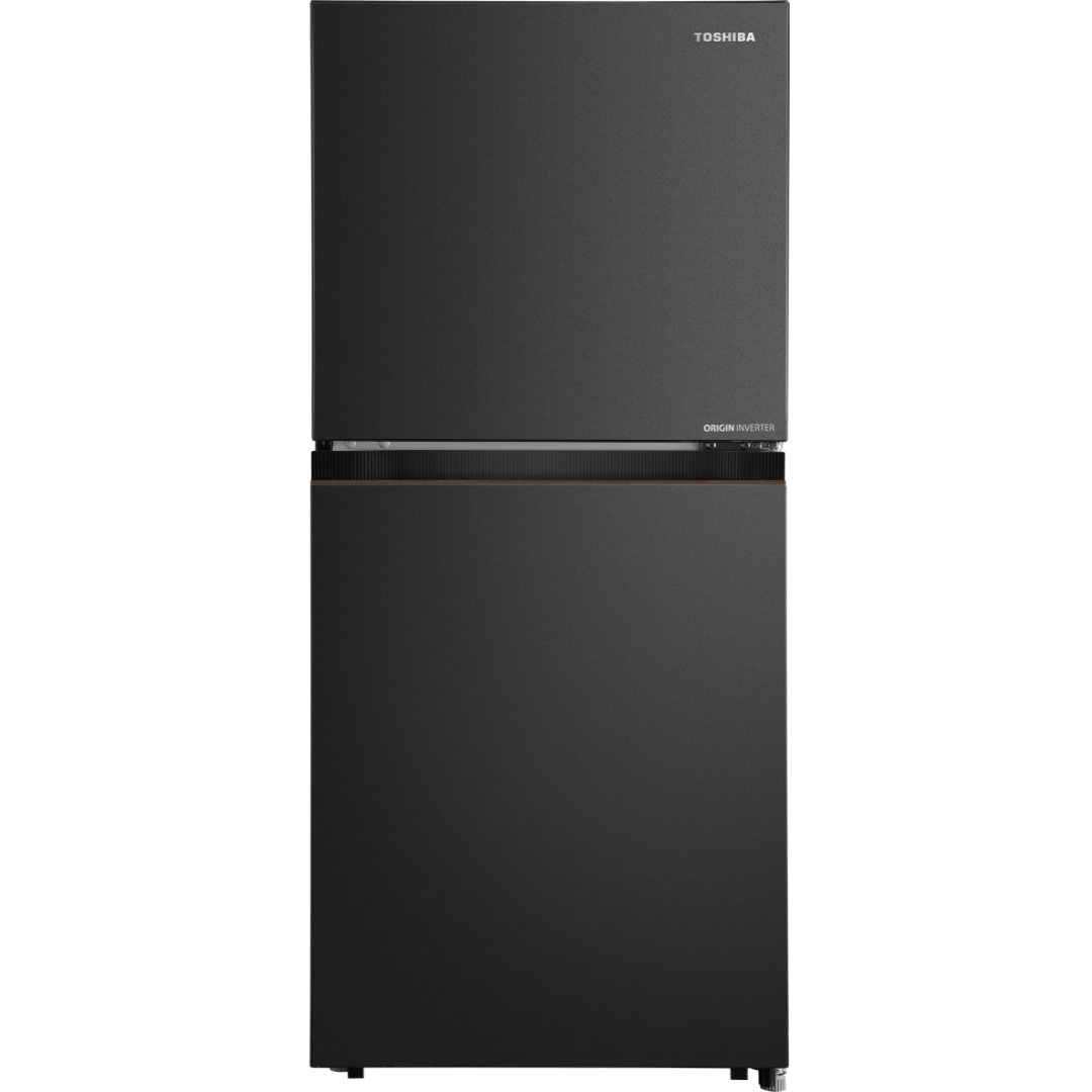 Tủ lạnh Toshiba GR-RT236WE-PMV(68) Tủ lạnh Toshiba GR-RT236WE-PMV(68)