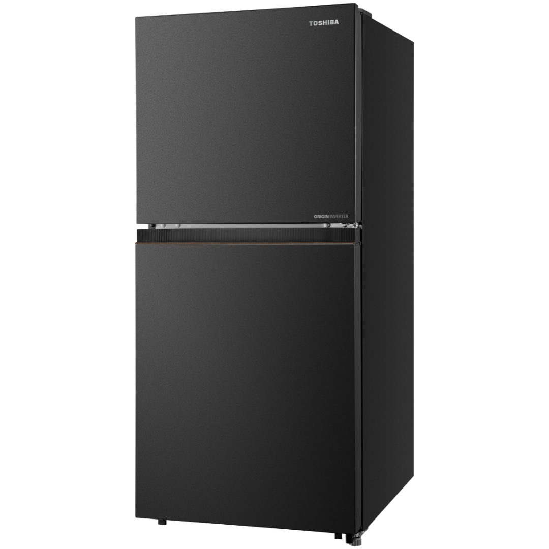 Thiết kế Toshiba GR-RT236WE-PMV(68) Thiết kế Toshiba GR-RT236WE-PMV(68)