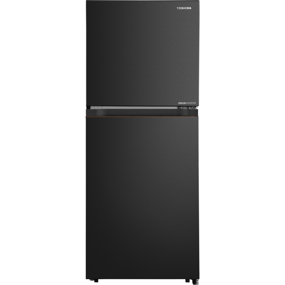 Tủ lạnh Toshiba GR-RT268WE-PMV(68) Tủ lạnh Toshiba GR-RT268WE-PMV(68)