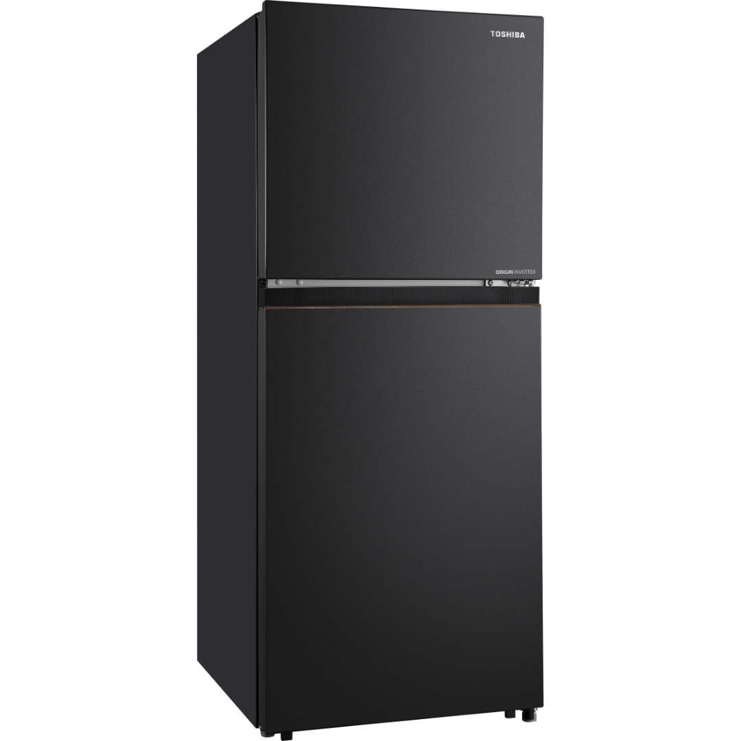 Thiết kế Toshiba GR-RT268WE-PMV(68) Thiết kế Toshiba GR-RT268WE-PMV(68)