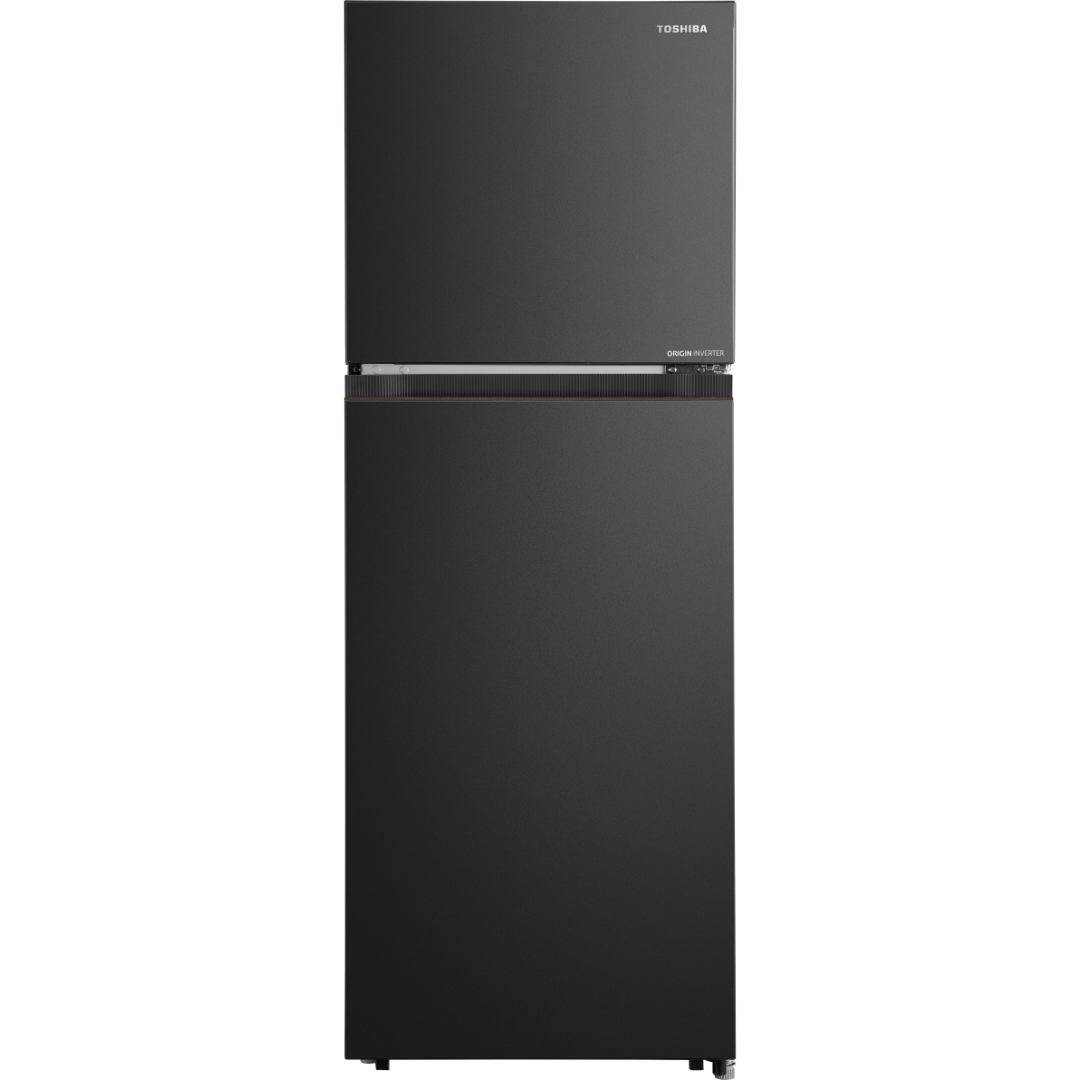 Tủ lạnh Toshiba GR-RT310WE-PMV(68) Tủ lạnh Toshiba GR-RT310WE-PMV(68)