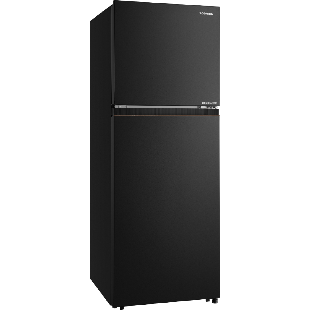 Thiết kế Toshiba GR-RT310WE-PMV(68) Thiết kế Toshiba GR-RT310WE-PMV(68)