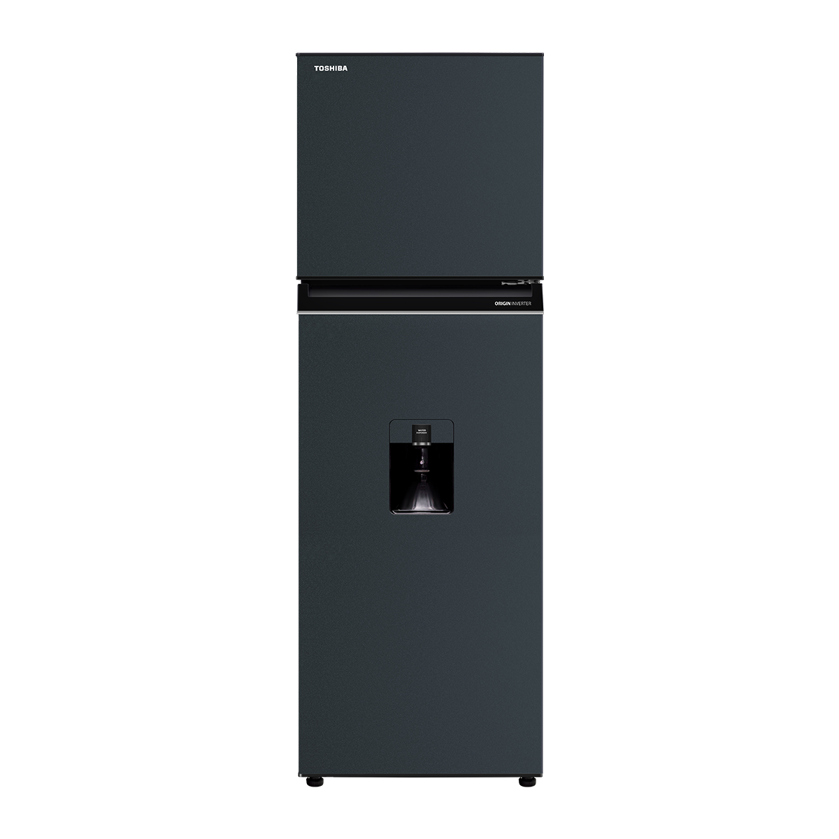 Tủ lạnh Toshiba GR-RT325WE-PMV(06)-MG
