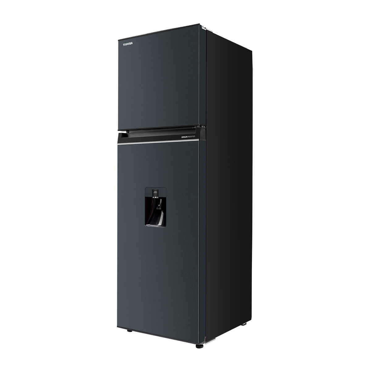 Thiết kế Toshiba GR-RT325WE-PMV(06)-MG