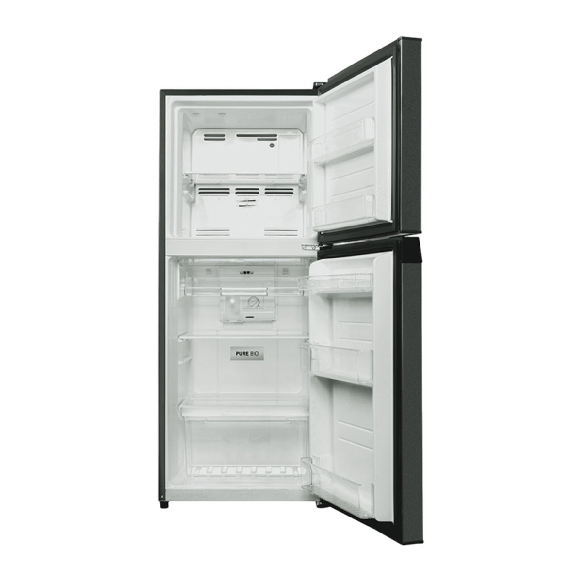 Thiết kế Toshiba GR-RT329WE-PMV(52) Thiết kế Toshiba GR-RT329WE-PMV(52)