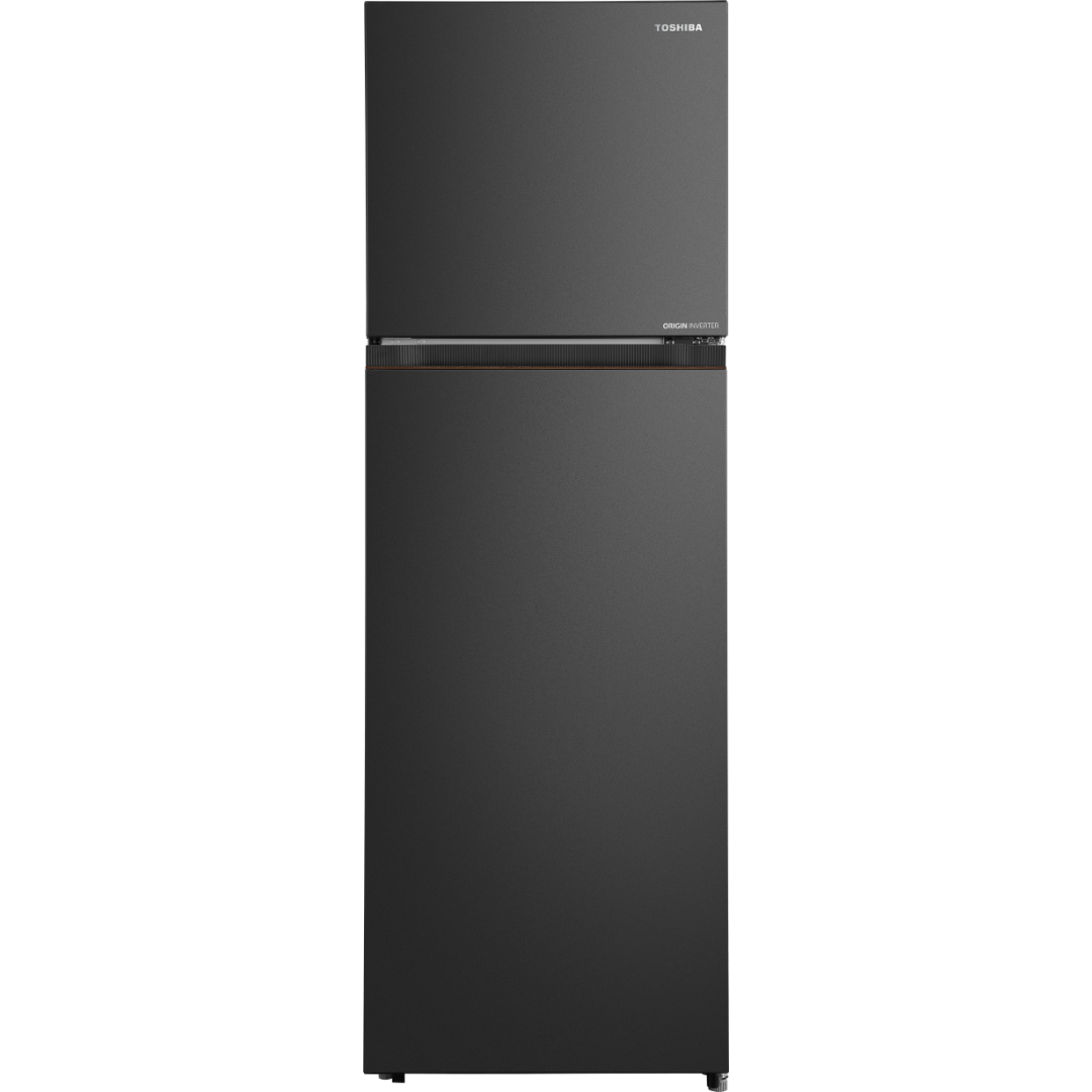 Tủ lạnh Toshiba GR-RT349WE-PMV(68) Tủ lạnh Toshiba GR-RT349WE-PMV(68)