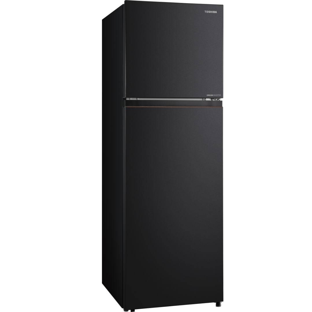 Thiết kế Toshiba GR-RT349WE-PMV(68) Thiết kế Toshiba GR-RT349WE-PMV(68)