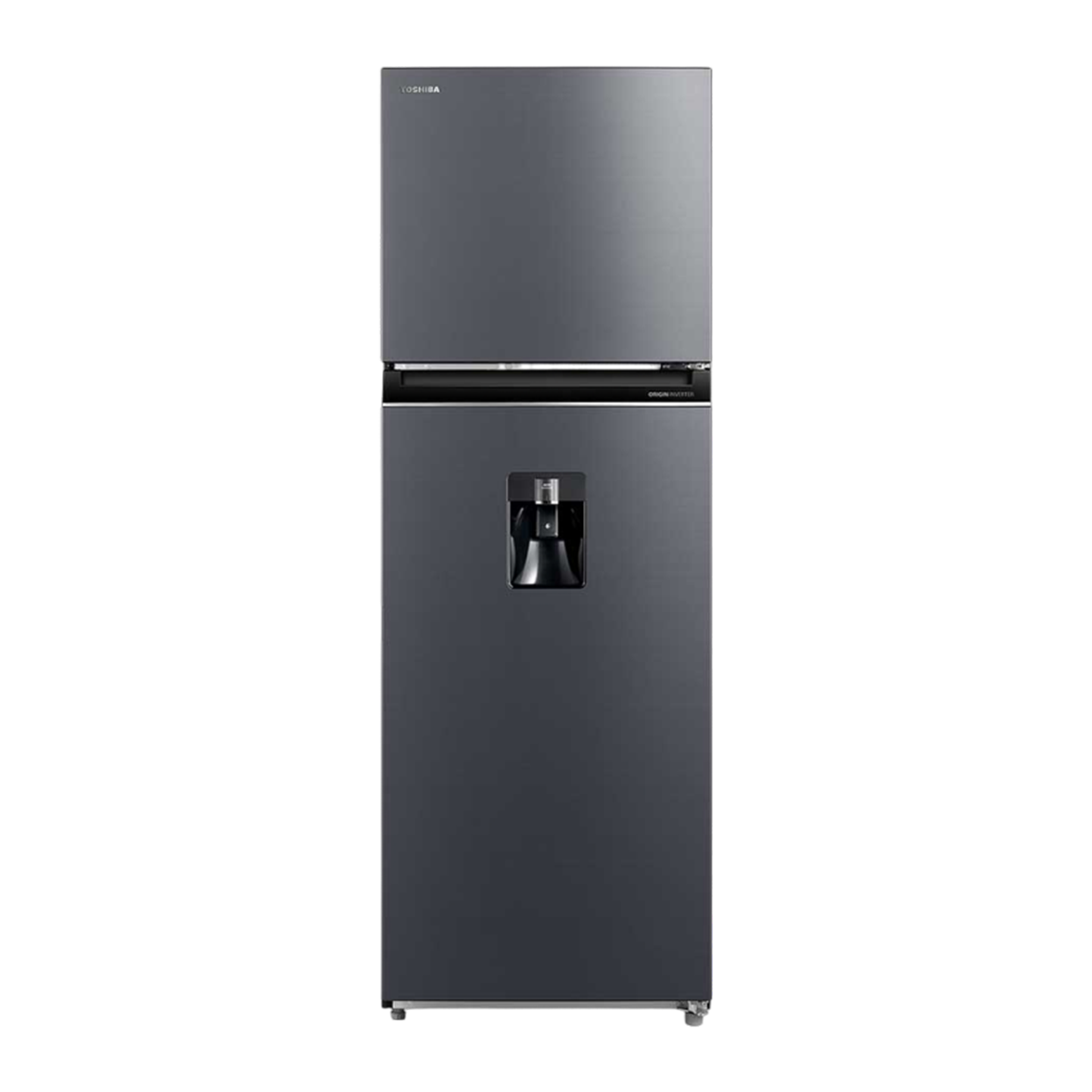 Tủ lạnh Toshiba GR-RT535WEA-PMV(06)-MG Tủ lạnh Toshiba GR-RT535WEA-PMV(06)-MG
