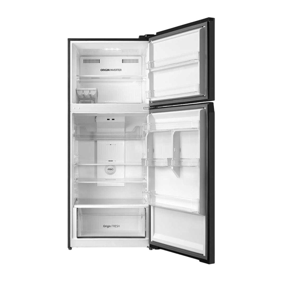 Thiết kế Toshiba GR-RT559WE-PMV(58)-MM