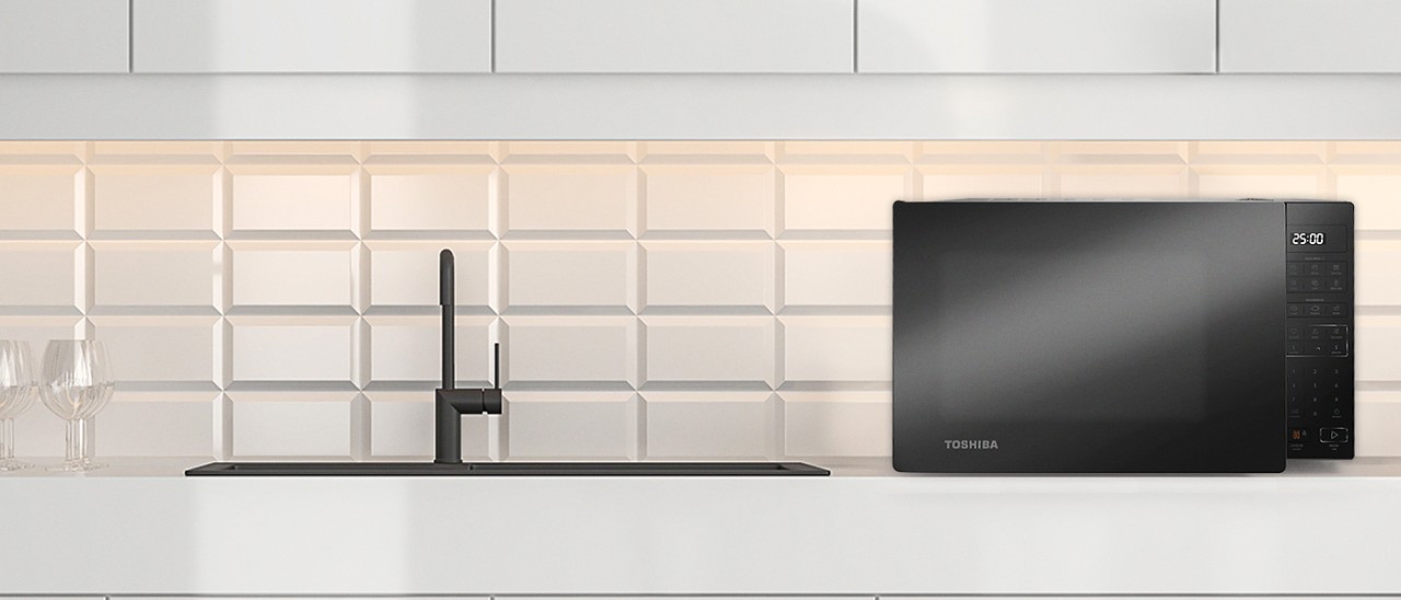 Todos os Micro-ondas