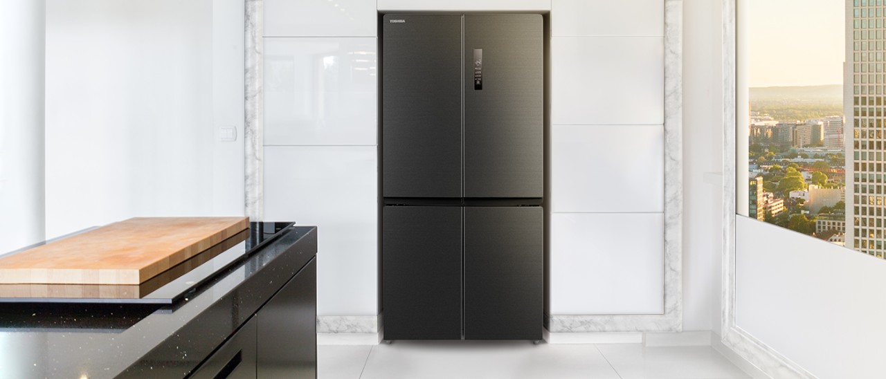 Refrigerador Geladeira