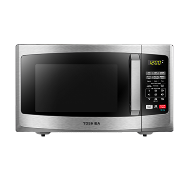 Appareils de cuisson