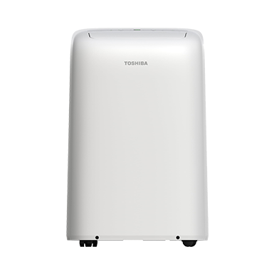 Portable Air Conditioners