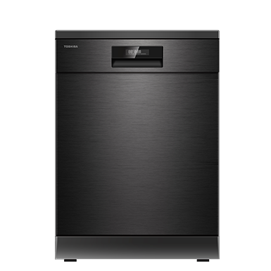 Free Standing Dishwasher