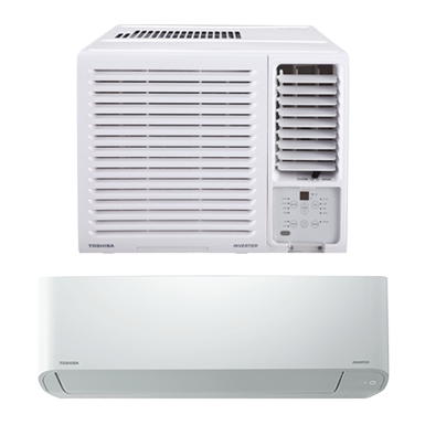 All Air Conditioner