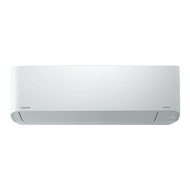 Split Type Air-Conditioner