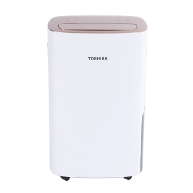 Dehumidifier