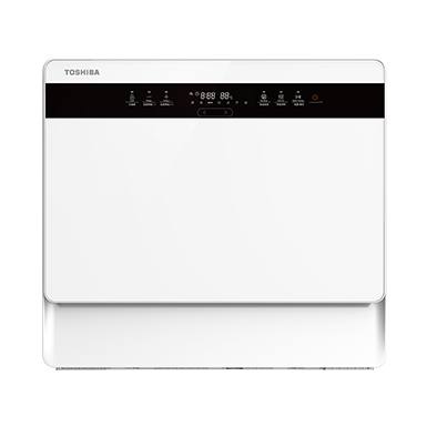 Free Stand Dishwasher