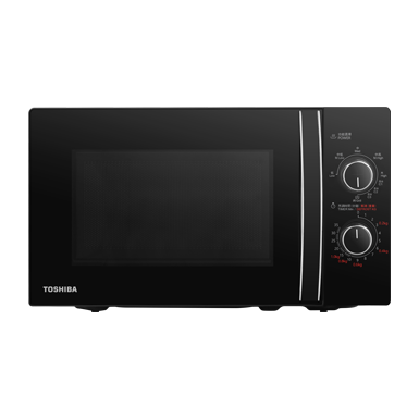 Microwave Oven