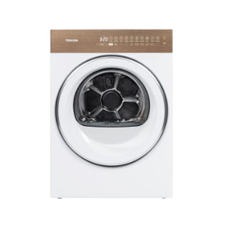 Dryer