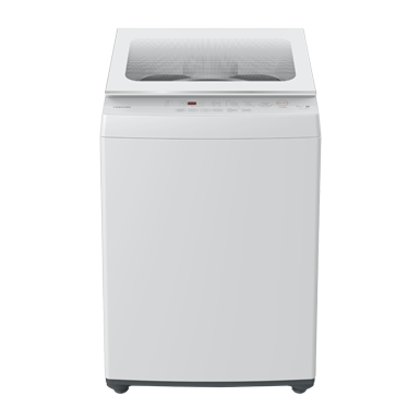 Pulsator Washing Machine