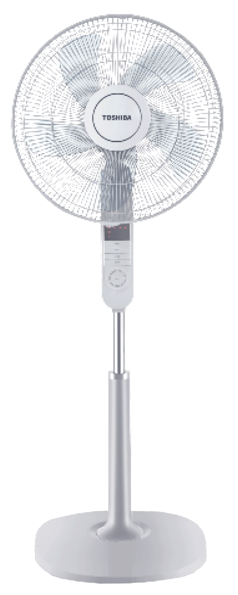 Electric Fan